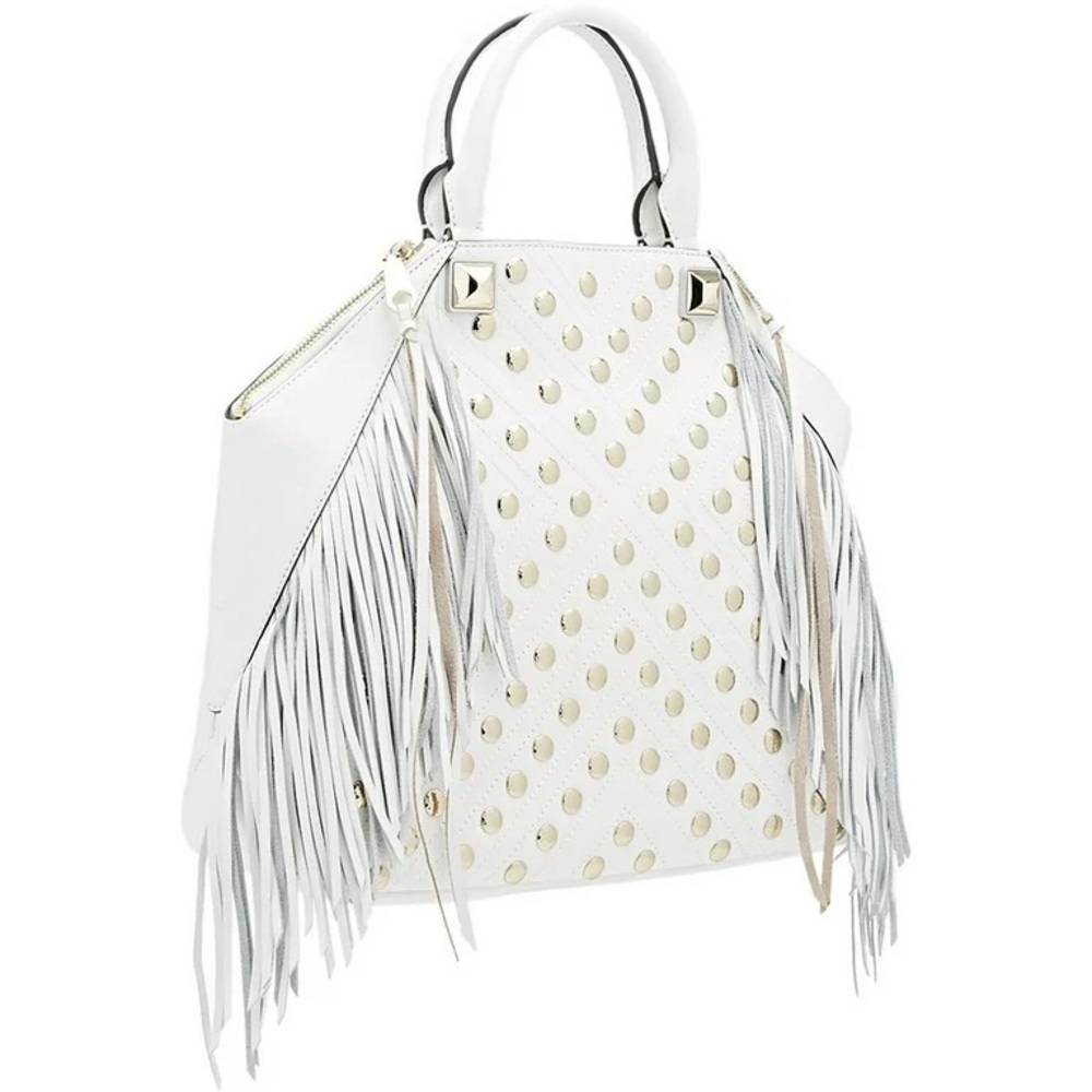 Rebecca Minkoff Rylan tote